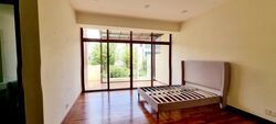 Kingsford Terrace (D5), Terrace #571000491